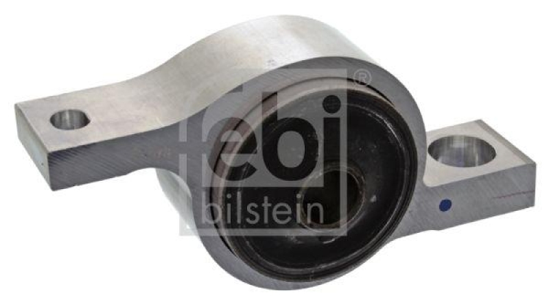 FEBI BILSTEIN 42898 Querlenkerlager f&uuml;r TOYOTA