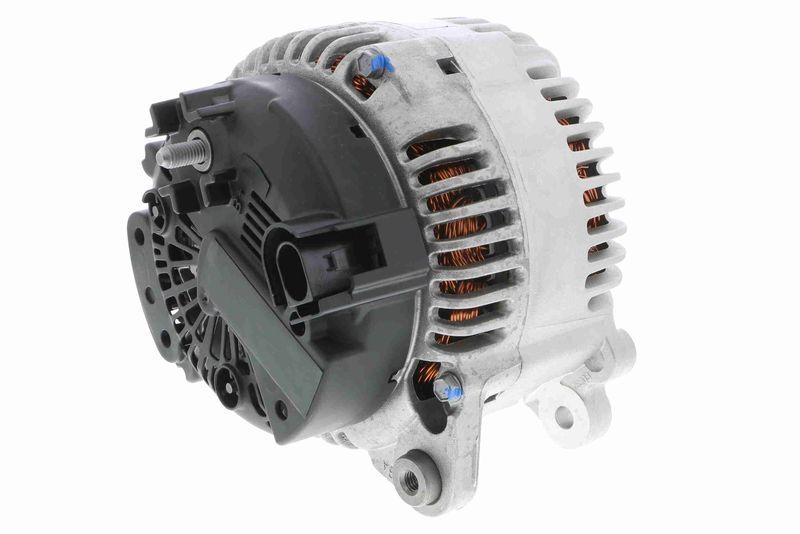 VEMO V10-13-50045 Generator für VW