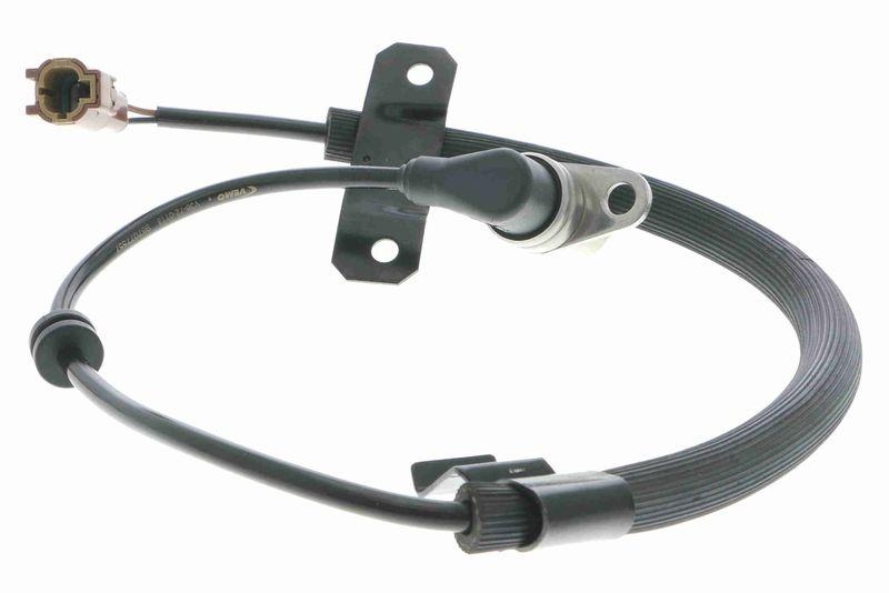 VEMO V38-72-0113 Sensor, Raddrehzahl Vorderachse, links für NISSAN