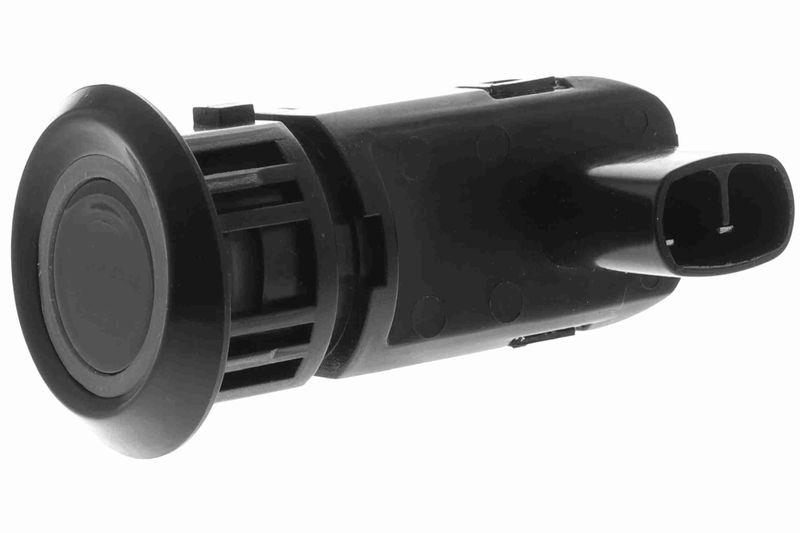 VEMO V40-72-0506 Sensor, Einparkhilfe für OPEL