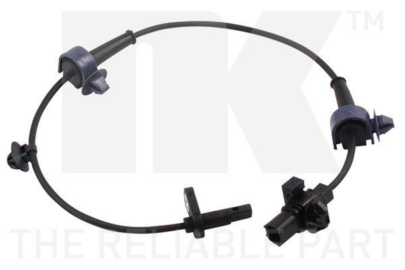 NK 292604 Sensor, Raddrehzahl für HONDA