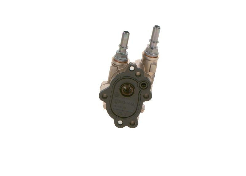 Bosch 0 440 020 116 Zahnradpumpe