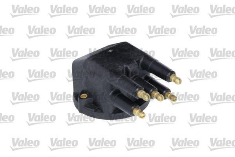 VALEO 249029 Zündverteilerkappe D816