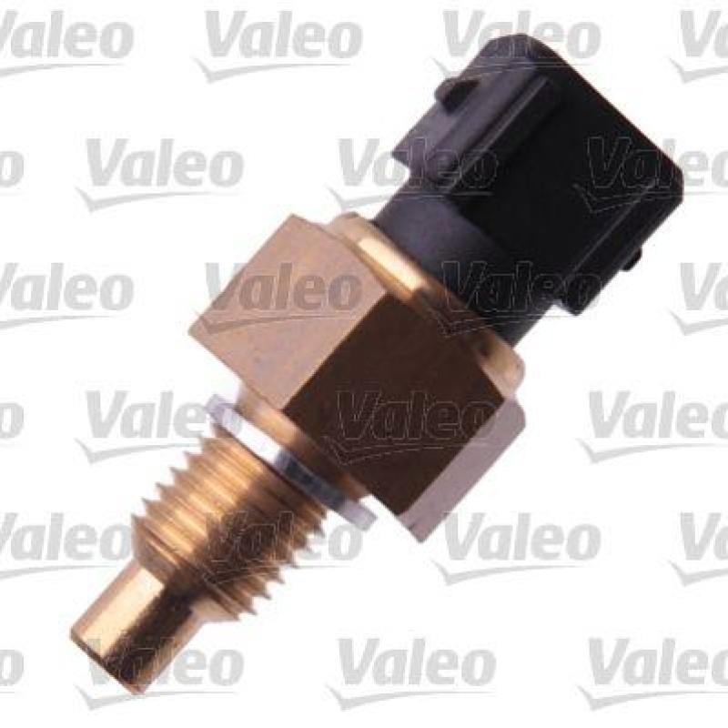 VALEO 700072 Thermostat temp. S40 2,0