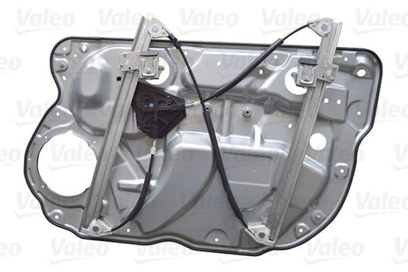 VALEO 851546 Fensterh. vorne links - VW POLO VII(11/01>06/05)