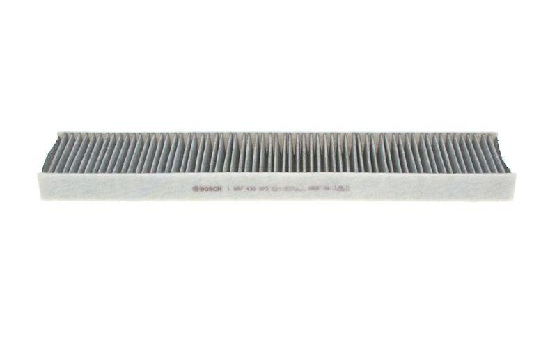 BOSCH 1 987 432 373 Filter Innenraumluft