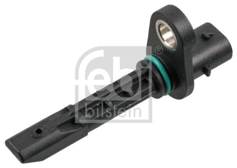 FEBI BILSTEIN 180944 ABS-Sensor für Mercedes-Benz