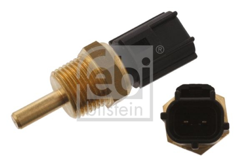 FEBI BILSTEIN 32375 Kühlmitteltemperatursensor für MITSUBISHI