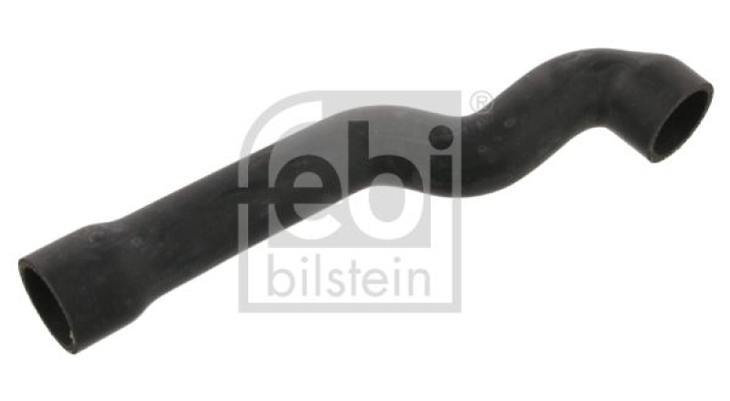 FEBI BILSTEIN 37097 Kühlwasserschlauch für BMW