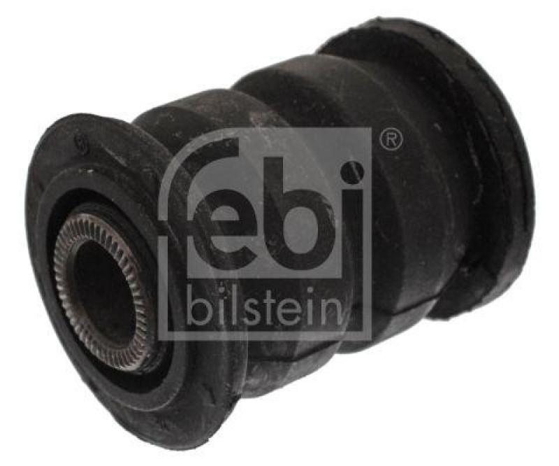 FEBI BILSTEIN 41431 Querlenkerlager für HYUNDAI