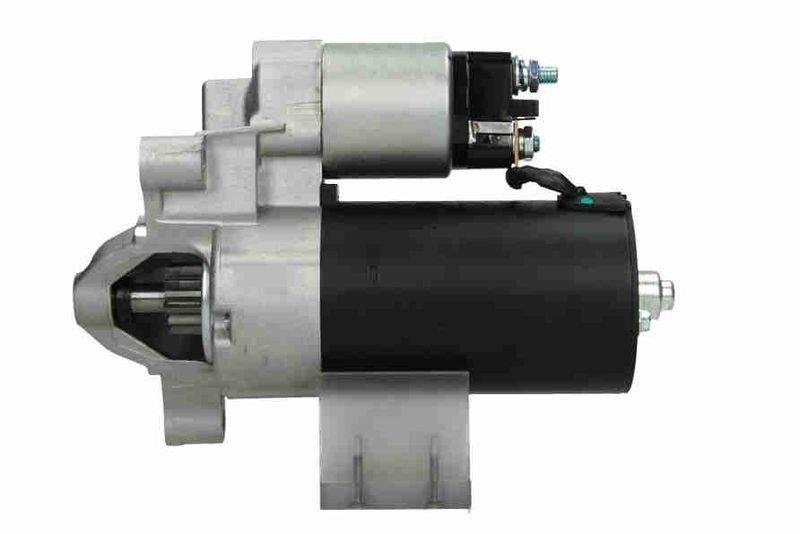 VEMO V22-12-50014 Starter für CITROËN