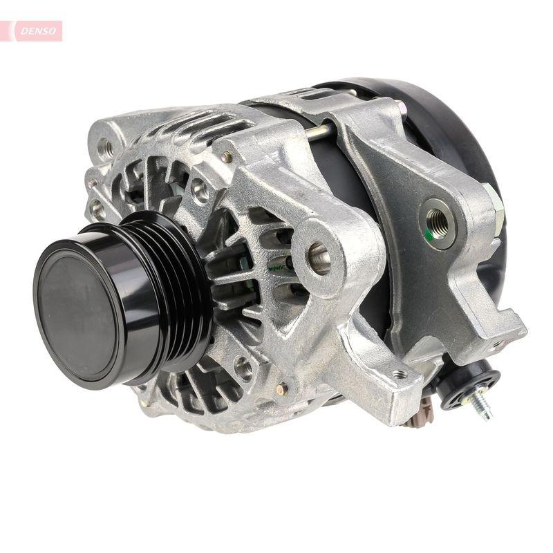 DENSO DAN1100 Generator TOYOTA Auris 1.3 (12 - )