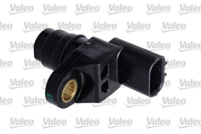 VALEO 366163 Nockenwellensensor HONDA JAZZ II