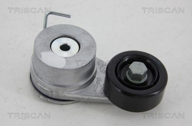 TRISCAN 8641 431003 Spannrolle für Hyundai, Kia