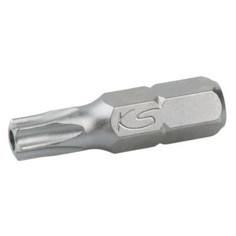 KS TOOLS 911.2282 1/4" TORX-Bit T10