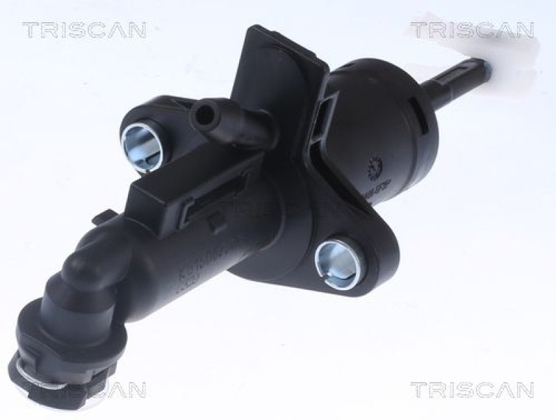 TRISCAN 8130 29218 Geberzylinder für Vw, Audi, Skoda