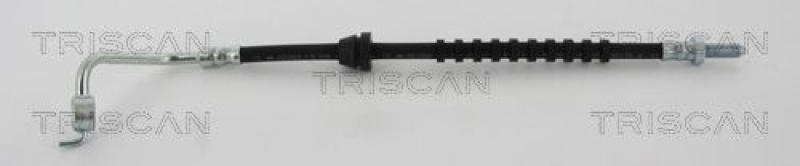 TRISCAN 8150 16108 Bremsschlauch Vorne für Ford Escort