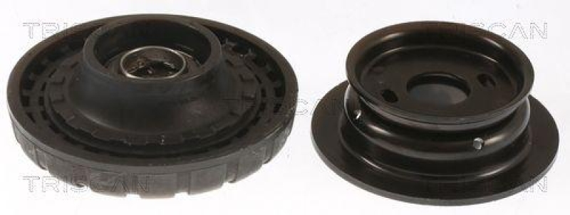 TRISCAN 8500 21905 Federbeinlagersatz für Chevorolet, Opel