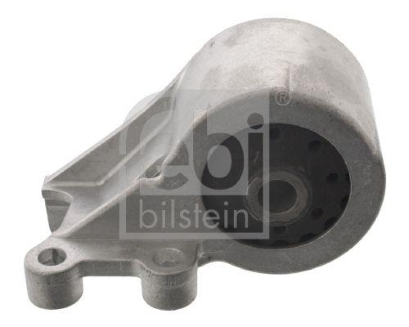 FEBI BILSTEIN 01908 Motor- / Getriebelager für VW-Audi