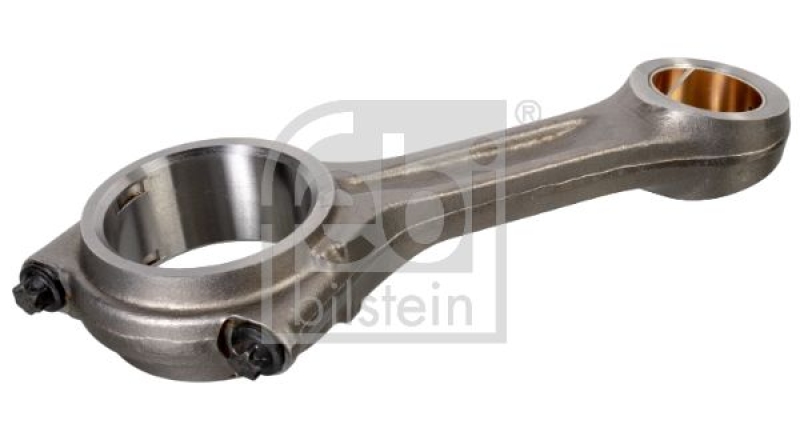 FEBI BILSTEIN 175557 Pleuelstange für Motor für Scania