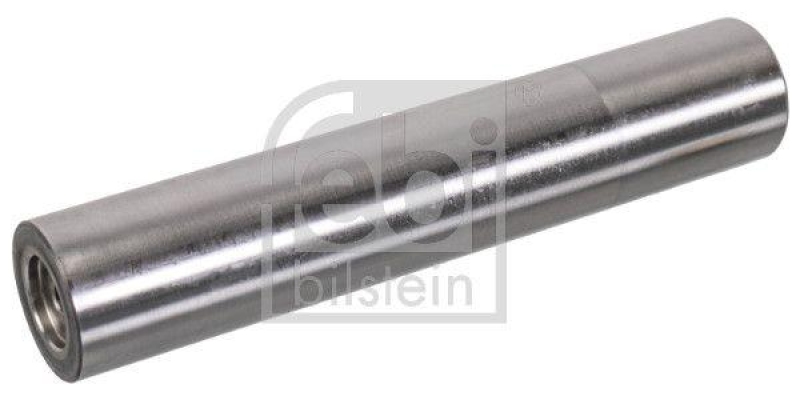 FEBI BILSTEIN 35688 Achsschenkelbolzen für RENAULT (RVI)