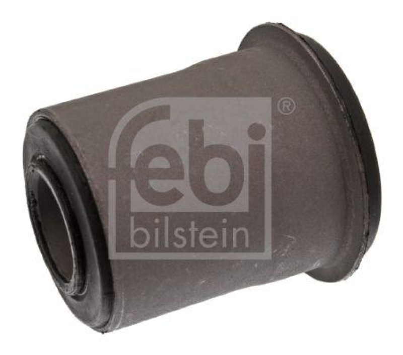 FEBI BILSTEIN 42900 Querlenkerlager für TOYOTA