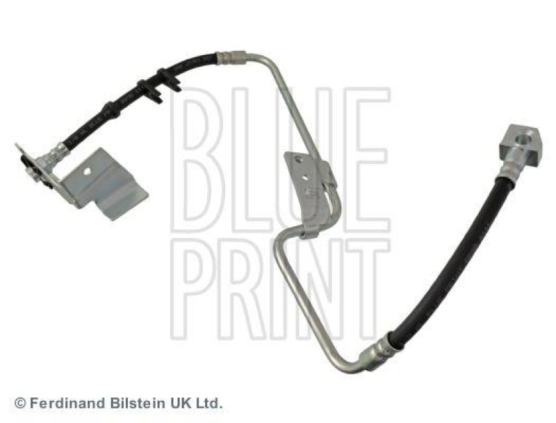 BLUE PRINT ADA105336 Bremsschlauch für Chrysler