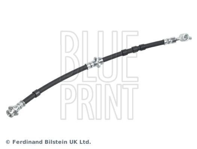 BLUE PRINT ADN153137 Bremsschlauch für NISSAN