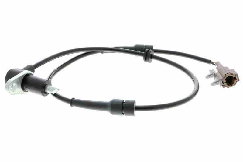 VEMO V38-72-0114 Sensor, Raddrehzahl Vorderachse, links für NISSAN