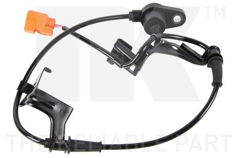 NK 292608 Sensor, Raddrehzahl für HONDA