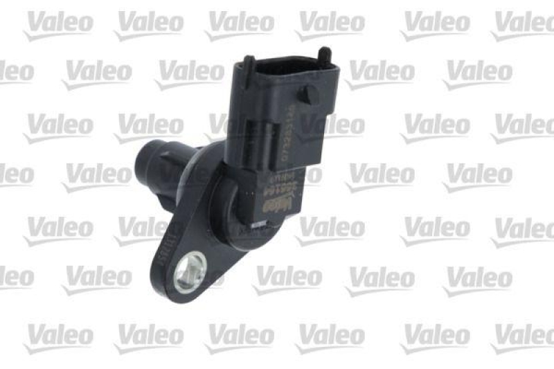 VALEO 366164 Nockenwellensensor KIA Sportage III