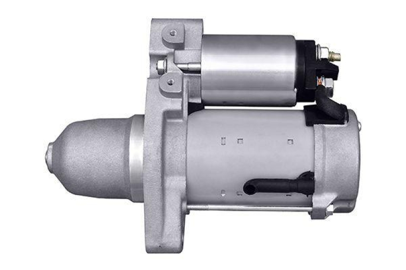 HELLA 8EA 011 613-151 Starter 12V 1,8kW