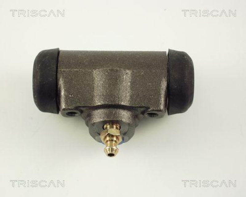 TRISCAN 8130 27006 Radzylinder für Volvo Amazon, P120,30, P22