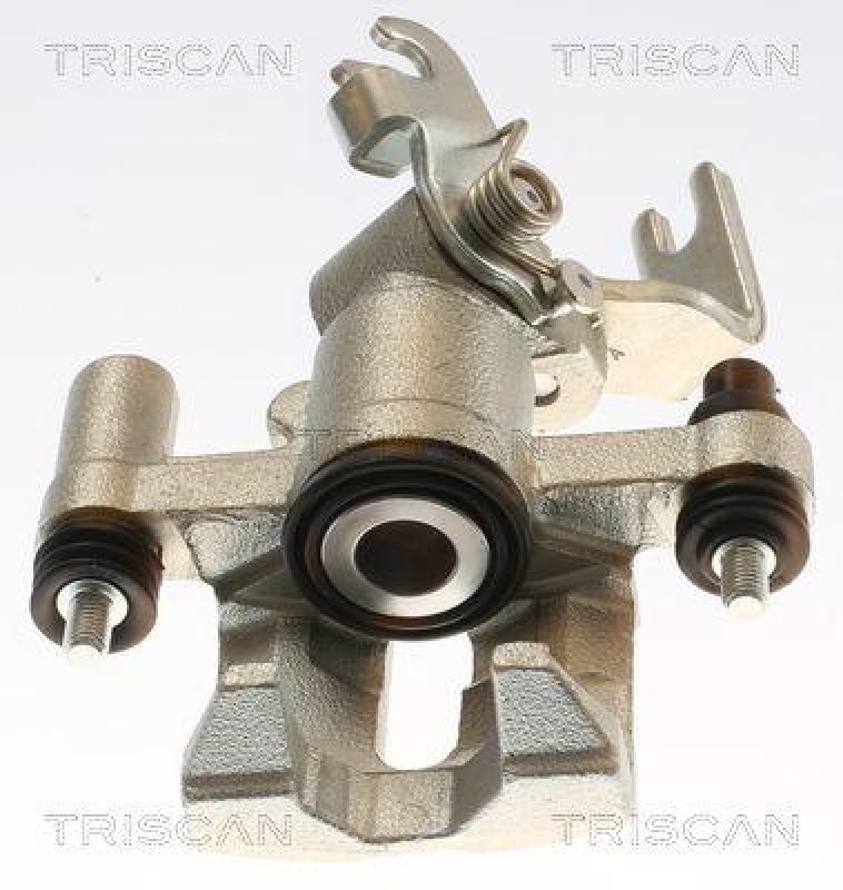 TRISCAN 8175 50206 Triscan Bremssattel für Calipermazda