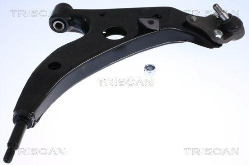 TRISCAN 8500 13579 Querlenker für Toyota Rav 4 I