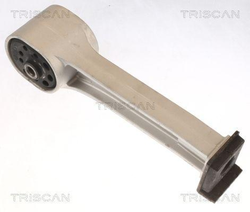 TRISCAN 8505 10115 Motoraufhängung für Ford, Seat, Vw