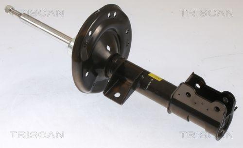 TRISCAN 8705 15105 Triscan Stoßdämpfer für Fiat