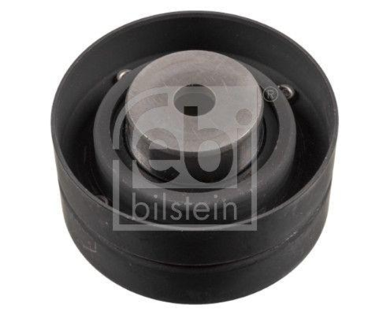 FEBI BILSTEIN 04749 Umlenkrolle für Zahnriemen für Peugeot