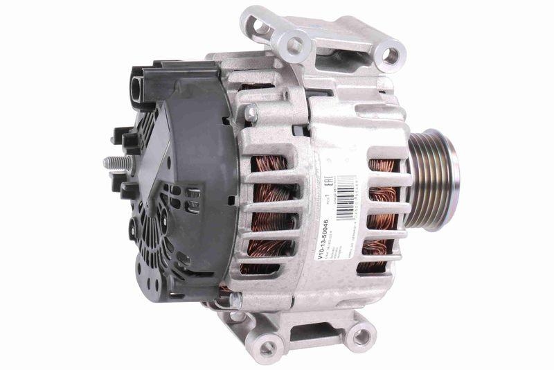 VEMO V10-13-50046 Generator für VW