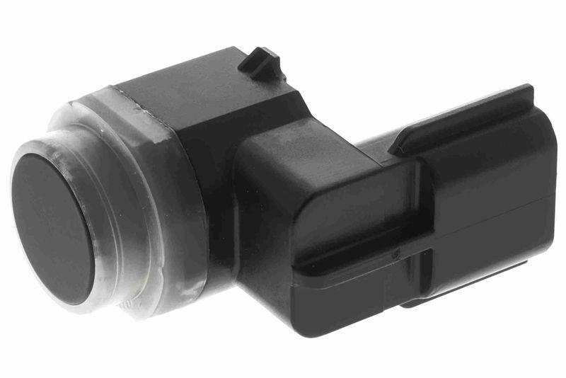 VEMO V46-72-0330 Sensor, Einparkhilfe für RENAULT