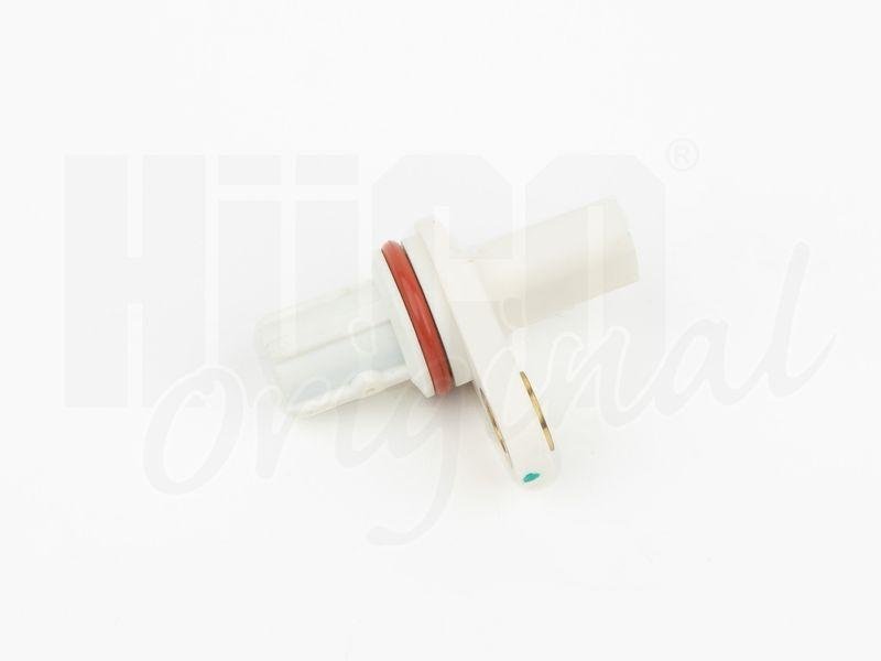 HITACHI 131881 Sensor, Nockenwellenposition für CHEVROLET u.a.