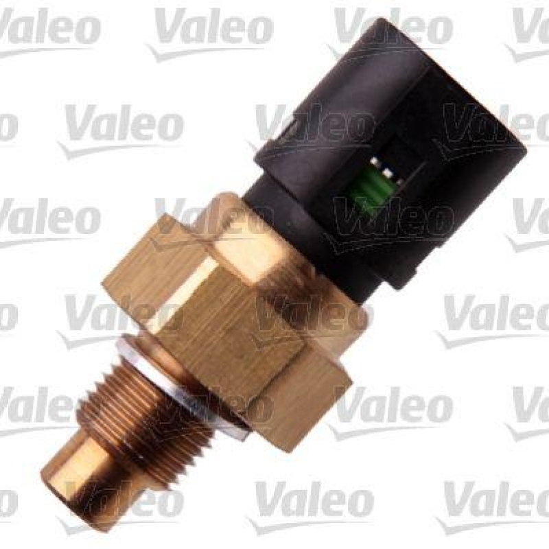 VALEO 700073 Thermostat RENAULT Master II