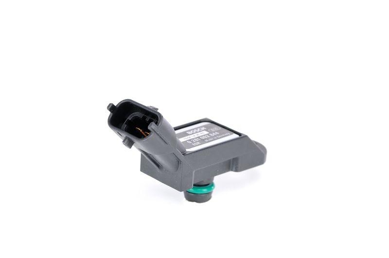 BOSCH 0 281 002 844 Sensor