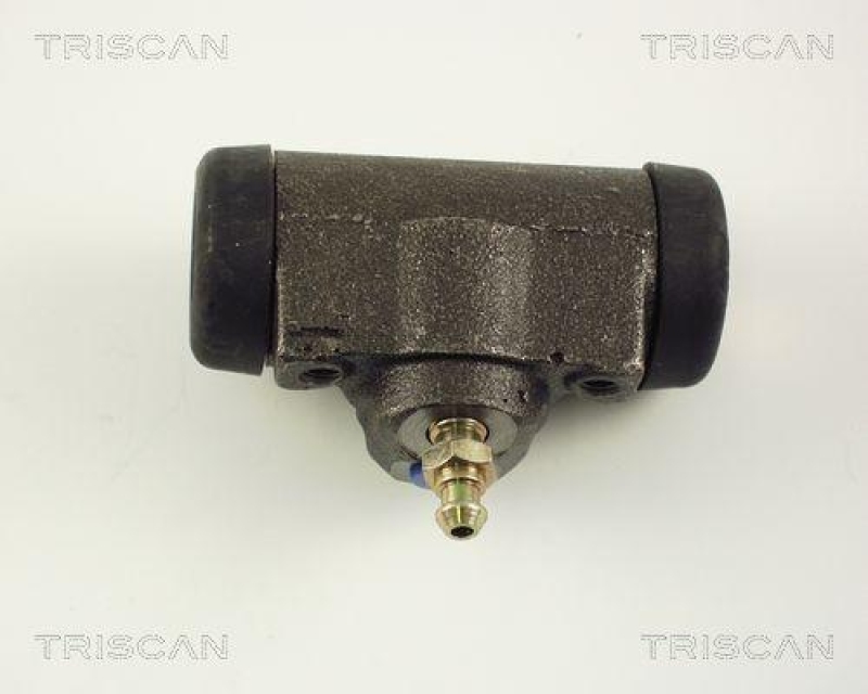 TRISCAN 8130 27007 Radzylinder für Volvo Amazon, P120,30,80,B