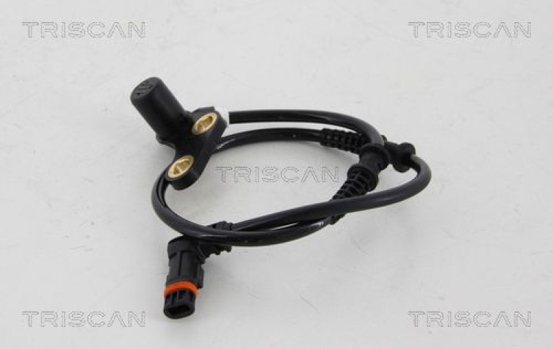 TRISCAN 8180 23117 Sensor, Raddrehzahl für Mb