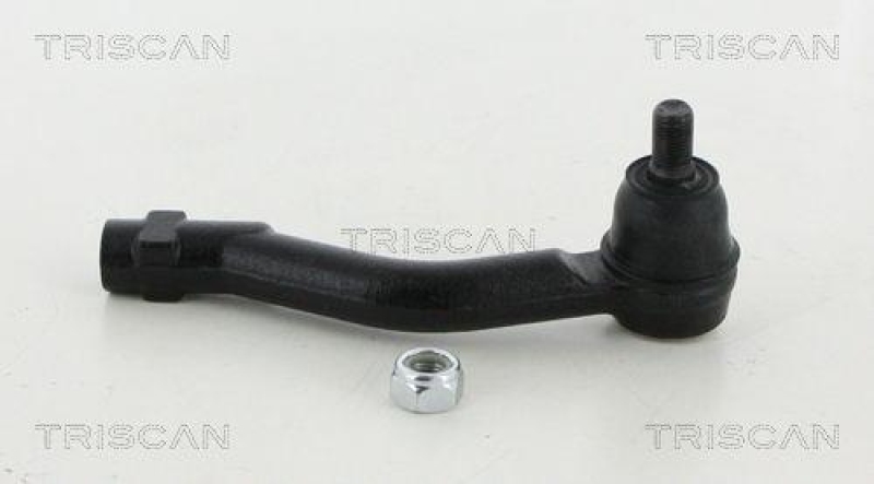 TRISCAN 8500 43109 Kugelgelenk Aussen für Hyundai, Kia