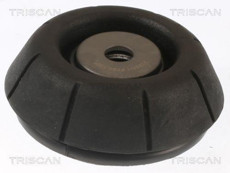 TRISCAN 8500 21907 Federbeinlagersatz für Chevrolet, Opel