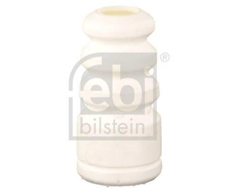 FEBI BILSTEIN 103819 Anschlagpuffer für Stoßdämpfer für Opel