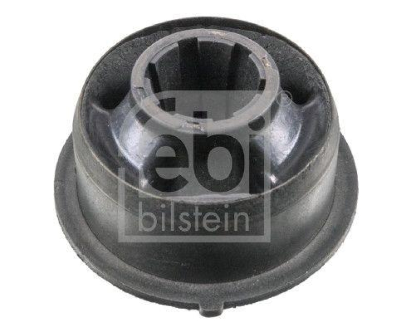 FEBI BILSTEIN 17771 Querlenkerlager für VOLVO