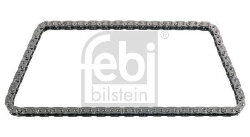 FEBI BILSTEIN 18324 Steuerkette f&uuml;r Nockenwelle f&uuml;r BMW